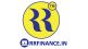 RR Financial Consultants Ltd consolidated Q1FY25 PAT at Rs. 25.64 lakhs
